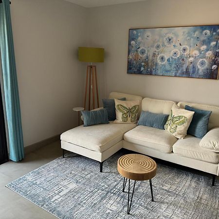 Suites Miramar14 Ensenada Zewnętrze zdjęcie