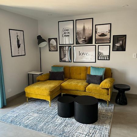 Suites Miramar14 Ensenada Zewnętrze zdjęcie