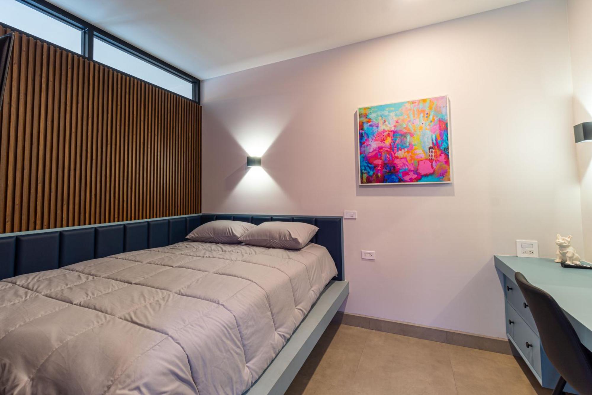 Suites Miramar14 Ensenada Zewnętrze zdjęcie