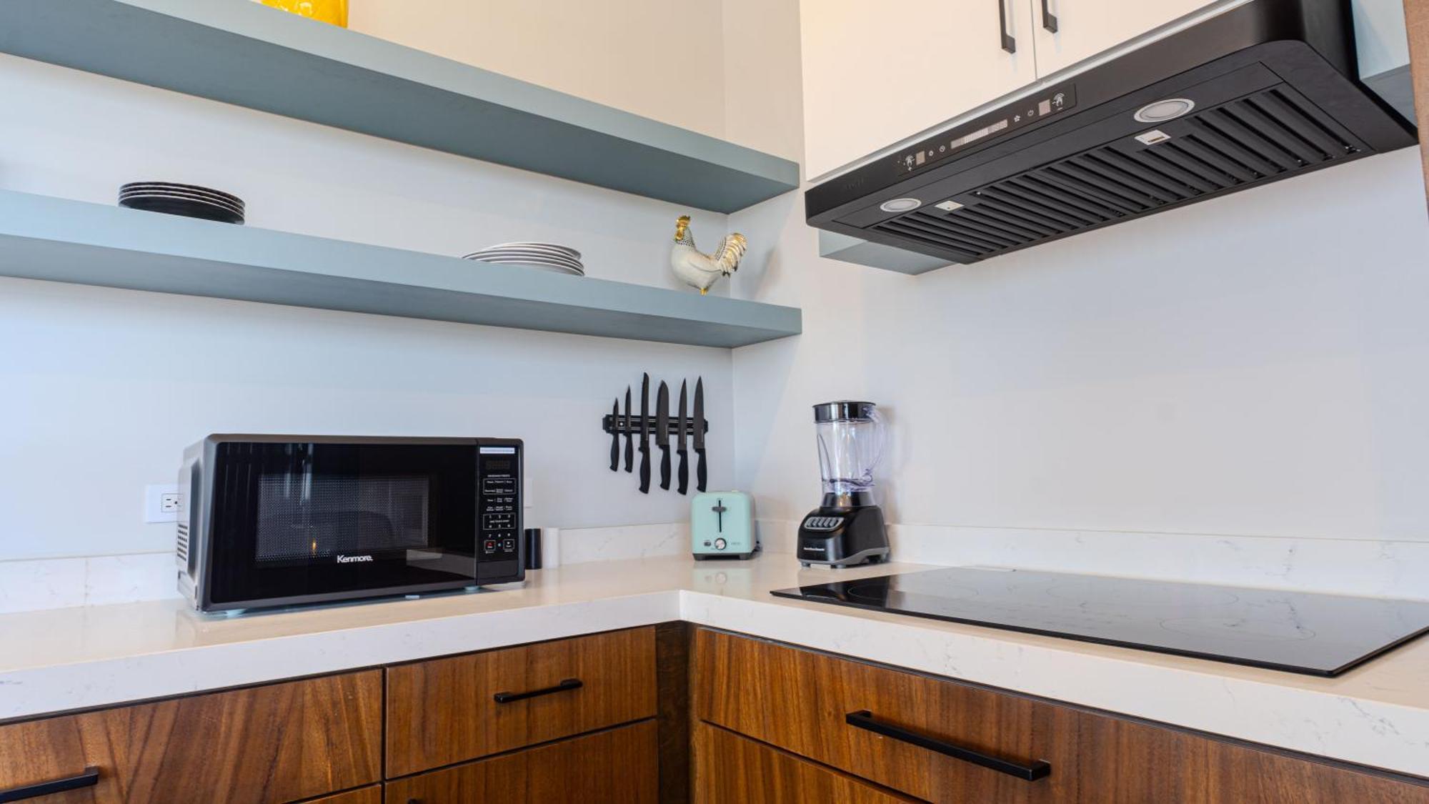 Suites Miramar14 Ensenada Zewnętrze zdjęcie