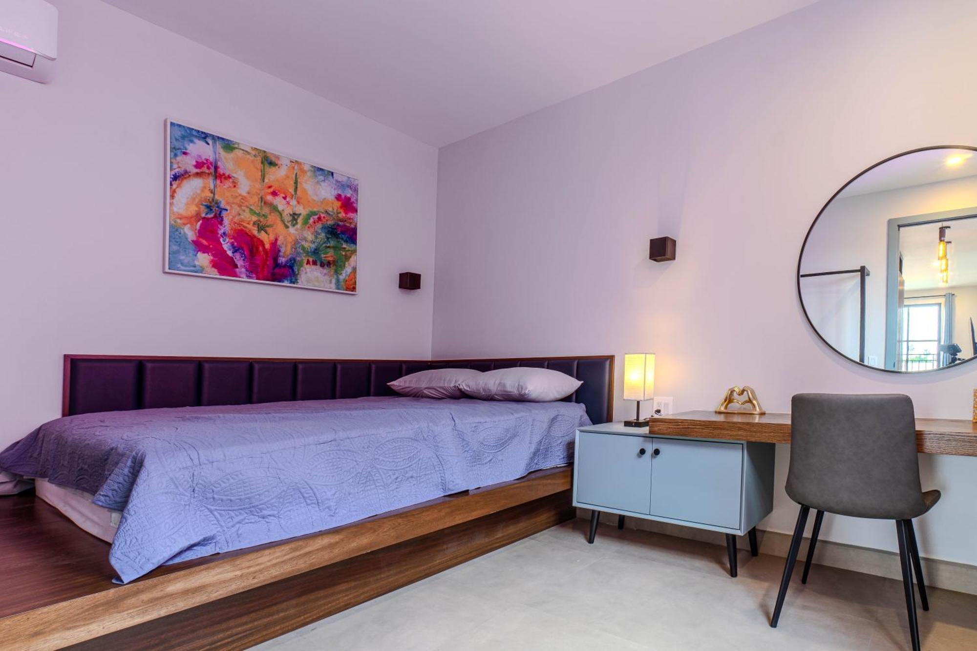 Suites Miramar14 Ensenada Zewnętrze zdjęcie