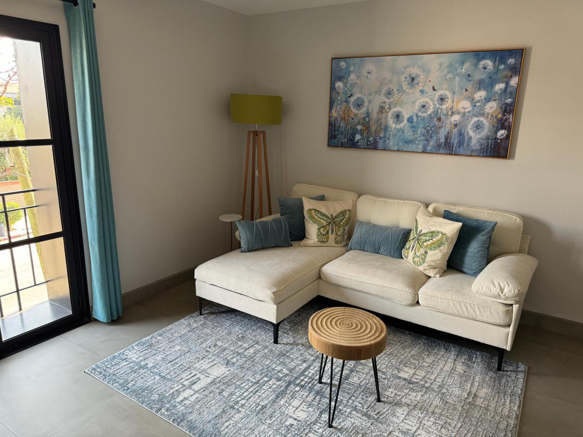 Suites Miramar14 Ensenada Zewnętrze zdjęcie
