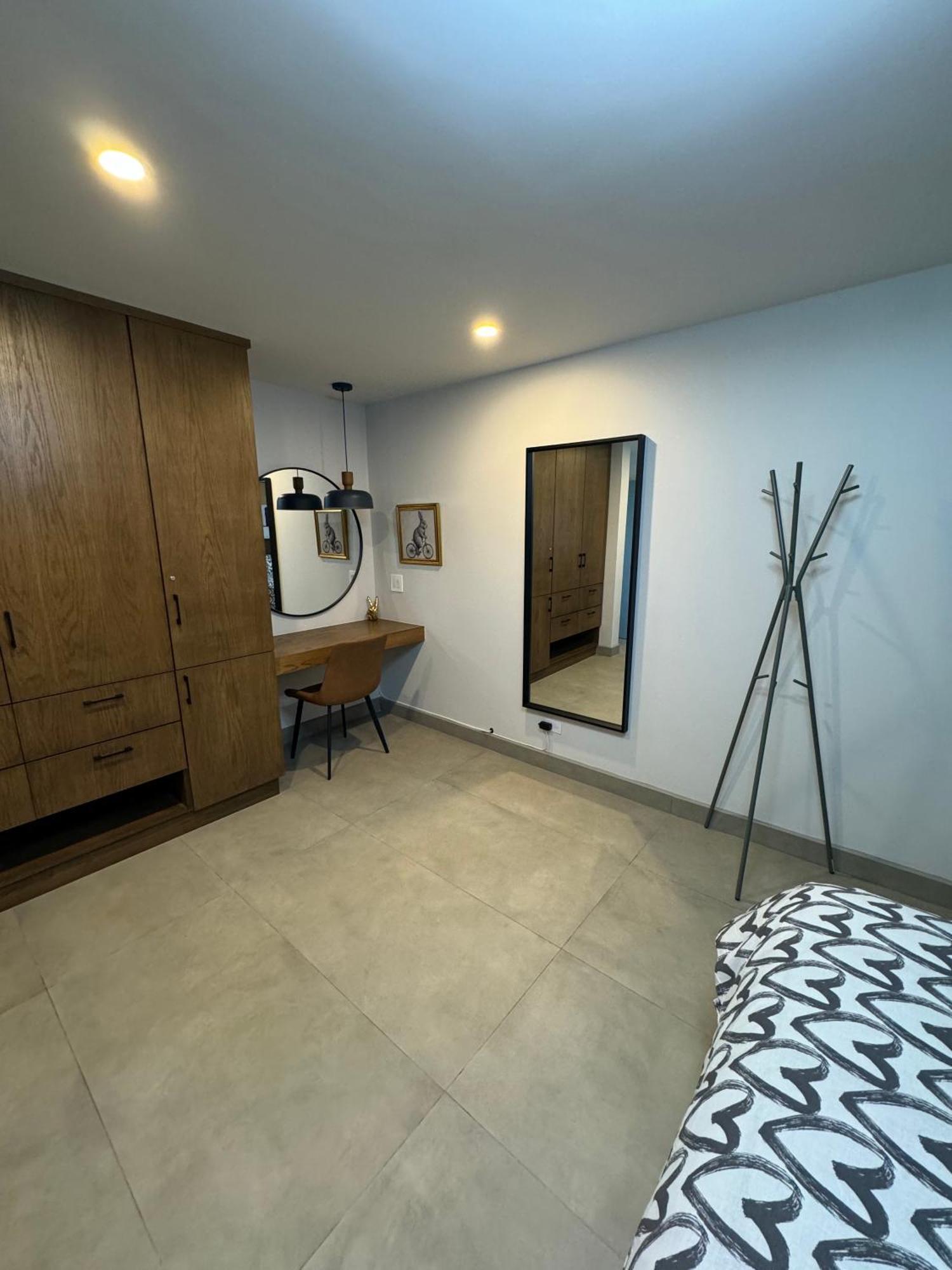 Suites Miramar14 Ensenada Zewnętrze zdjęcie