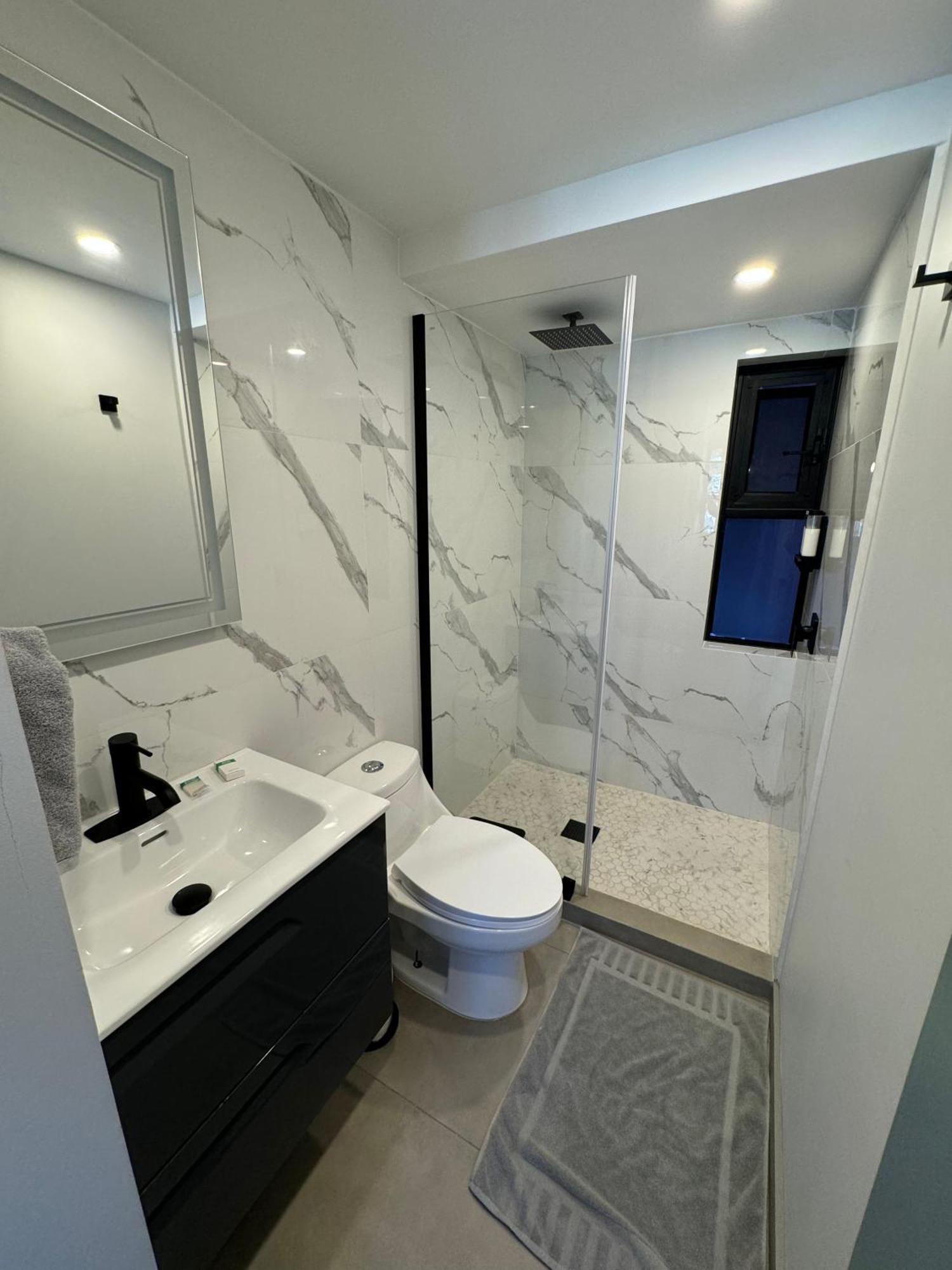 Suites Miramar14 Ensenada Zewnętrze zdjęcie