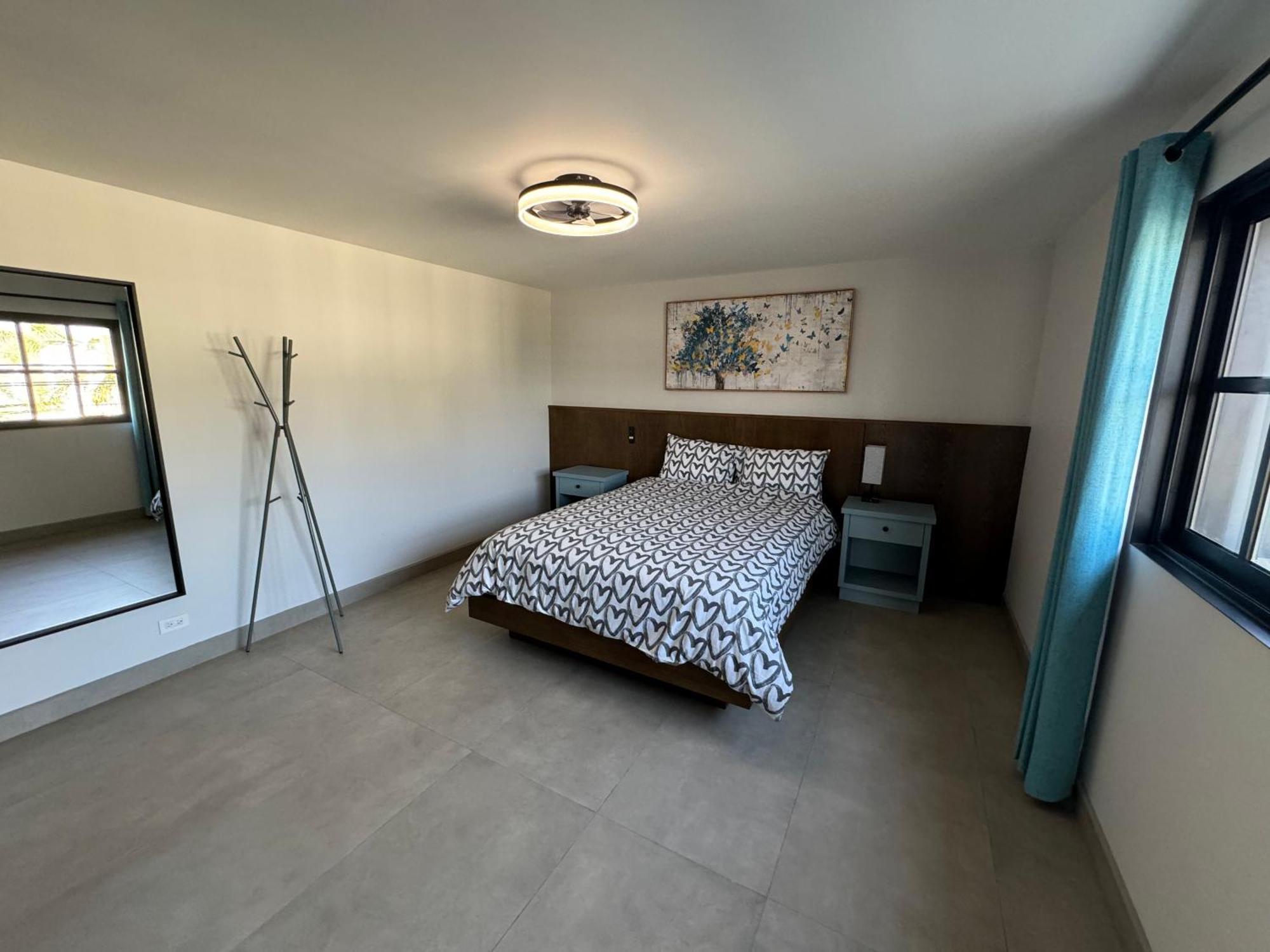 Suites Miramar14 Ensenada Zewnętrze zdjęcie